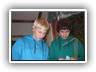 DSCF7796