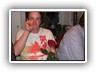 DSCF7797