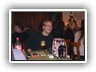 DSCF7803