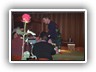 DSCF7817