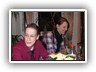 DSCF7819