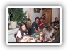 DSCF7822