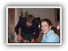 DSCF7826