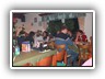 DSCF7833