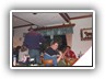 DSCF7836