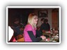 DSCF7838