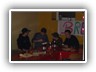 DSCF3066