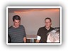 DSCF3067