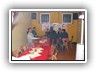 DSCF3072