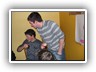 DSCF3093