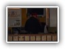 DSCF3098