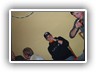 DSCF3104