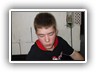 DSCF3169