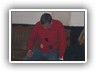 DSCF3170
