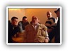 DSCF3174