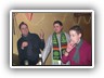 DSCF7946
