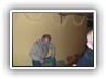 DSCF7967