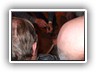DSCF7969