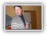 DSCF7974