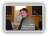 DSCF8009