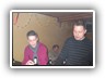 DSCF8027