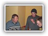 DSCF8063