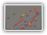 IMG-20180203-WA0010
