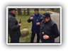 IMG-20180204-WA0001