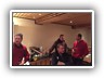IMG-20180204-WA0002