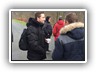 IMG-20180204-WA0005