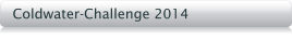 Coldwater-Challenge 2014