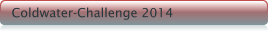 Coldwater-Challenge 2014