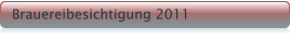 Brauereibesichtigung 2011
