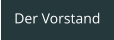 Der Vorstand